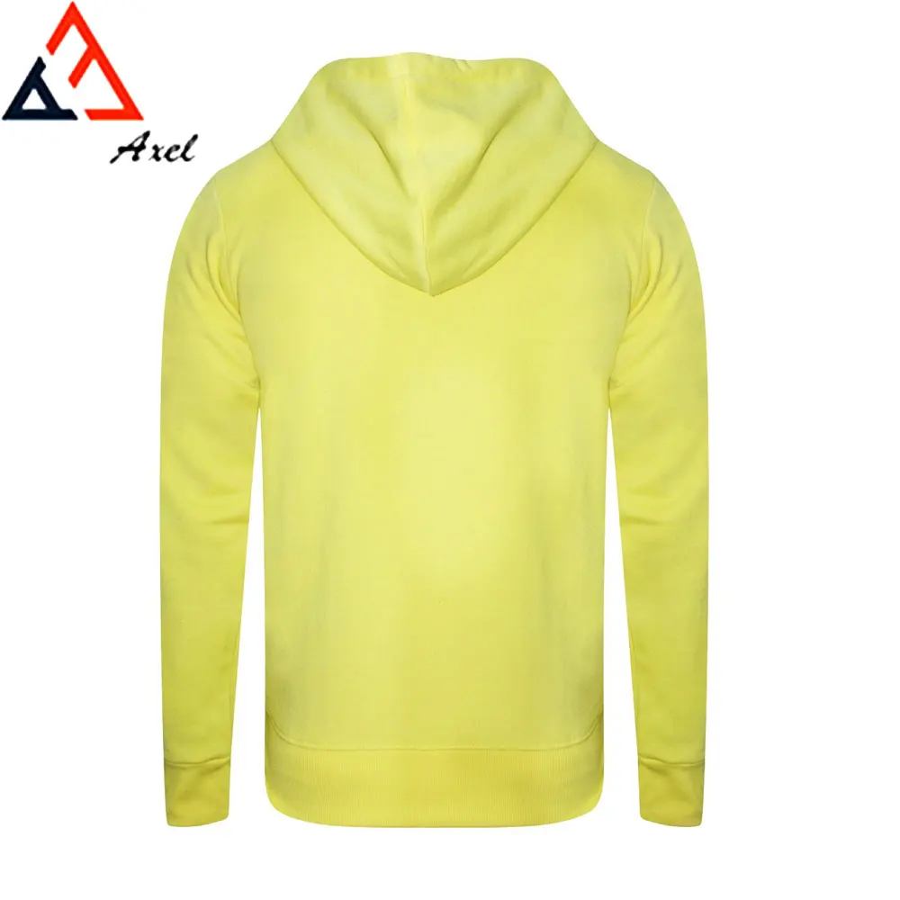 2021 мужские однотонные модные зимние черные толстовки на молнии с логотипом на заказ