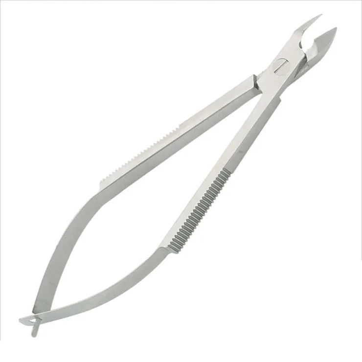 
Wholesale Price Nail nipper/Nail clipper/Nail cutter Rainbow color 