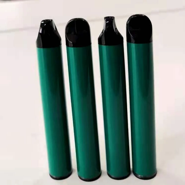 cbd Rechargeable E-Cigarettes Vape Pod Empty 1.0ml Ceramic Coil CBD oil Pod Vaporizer Pen