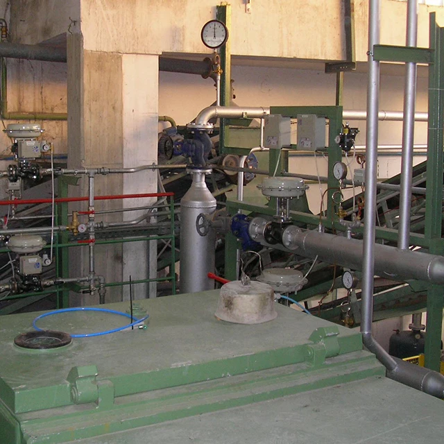 tOP selling_DIGIT_Clay_moisture water and steam _regulation_system