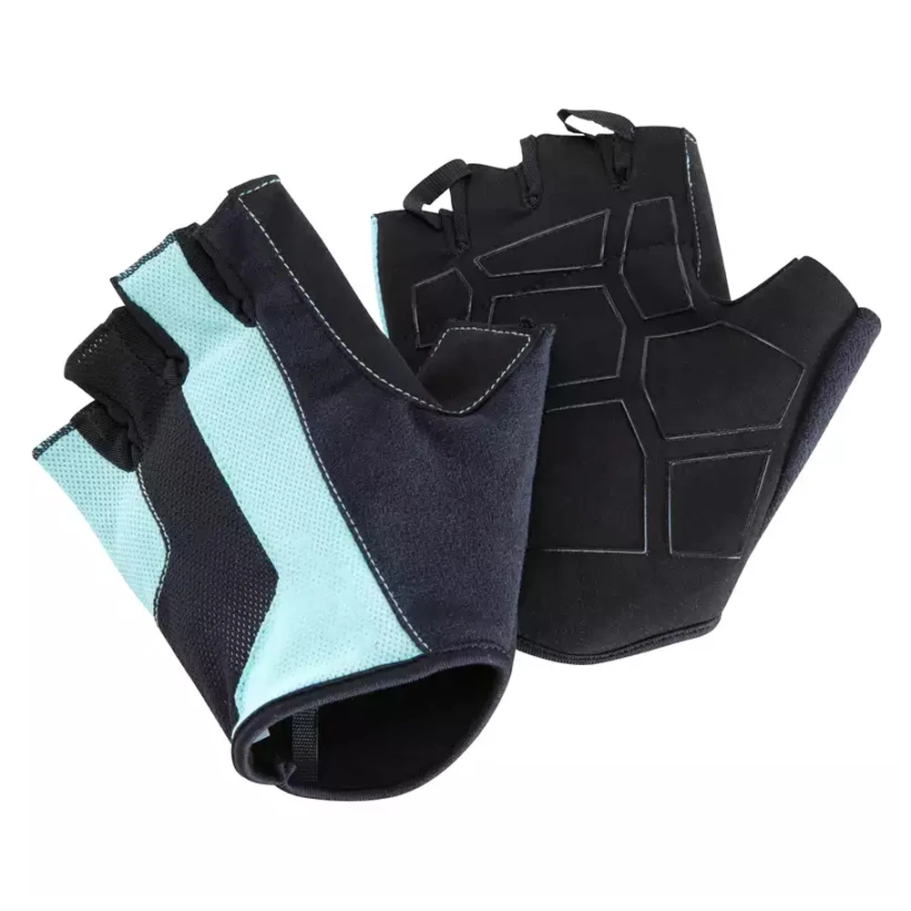 
High Quality Customized Fitness Gloves 