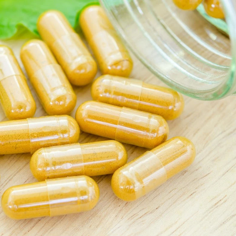 
EFFERVESCENT VITAMIN C TABLETS FOR INDIA 