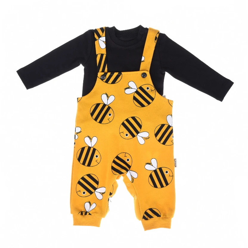 Горячая распродажа! Детские комбинезоны с принтом лягушки, детские комбинезоны, мягкая хлопковая детская одежда для мальчиков от бренда Necix