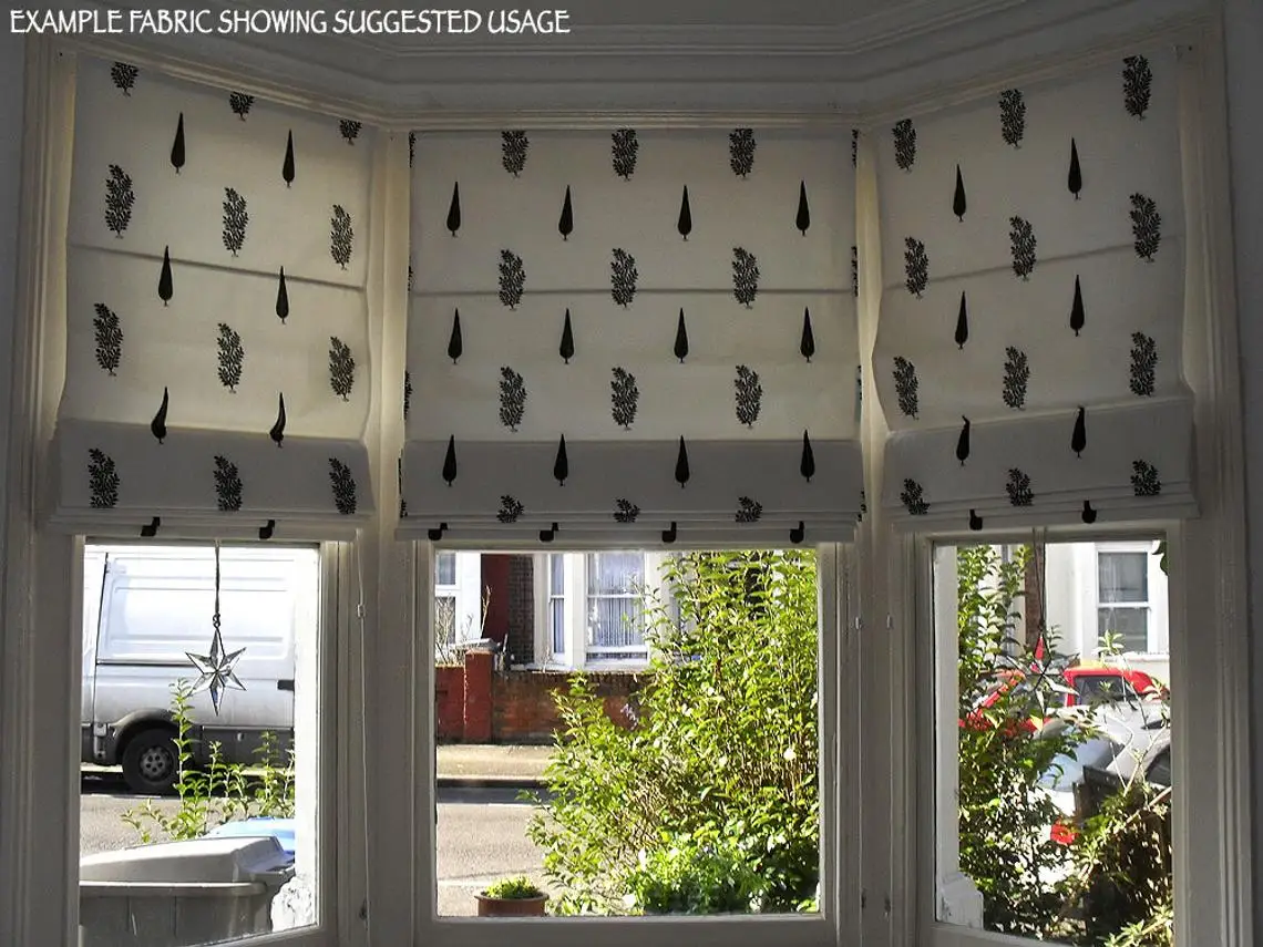 Wholesale Handmade Quilting Fabric Cotton Fabric