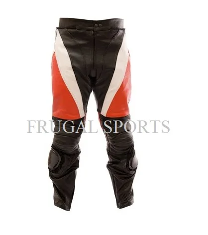Motocross Suit for ATV Dirt Bike Racing Flex Air  Two Piece suit leather material durable with lining suit
