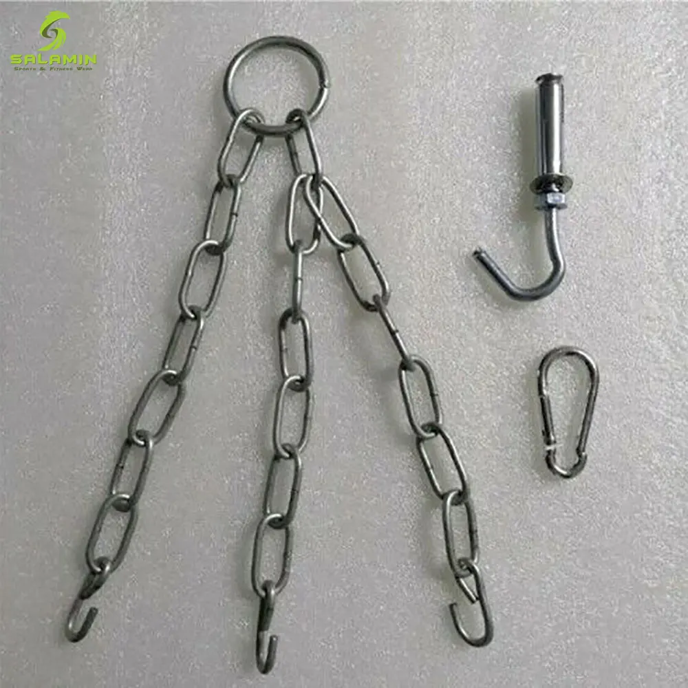 Excellent Boxing man training punching bag 6FT large punching bag