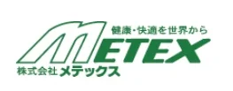 logo.jpg