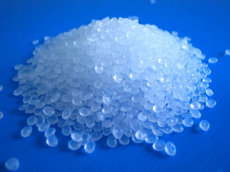 virgin pp granule t30s rafia grade ppr plastic raw material pp resin for homopolymer non woven