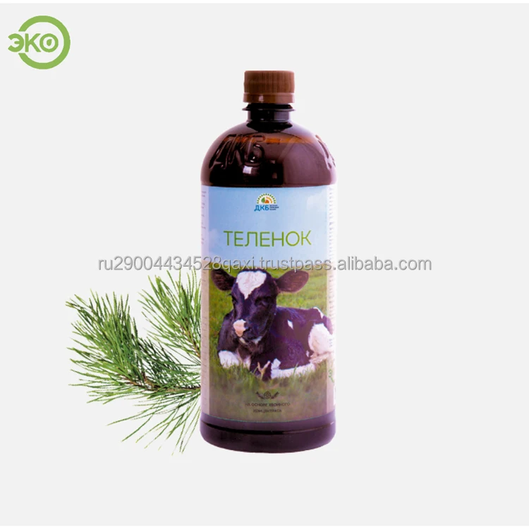 Высококачественная Органическая кормовая добавка для икр «DFB икры» с концентратом сосны улучшает здоровье тела, пищевые добавки для продажи