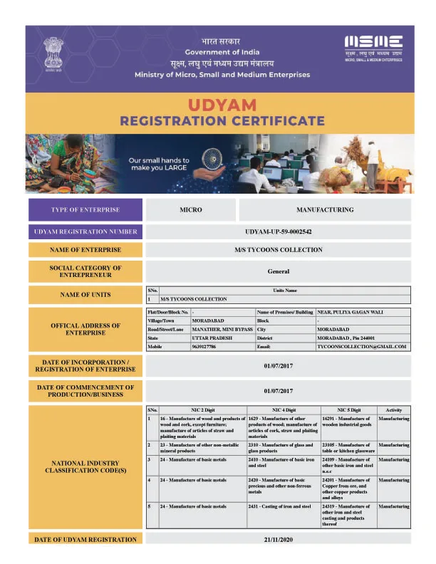 UDHYAM CERTIFICATE1.jpg