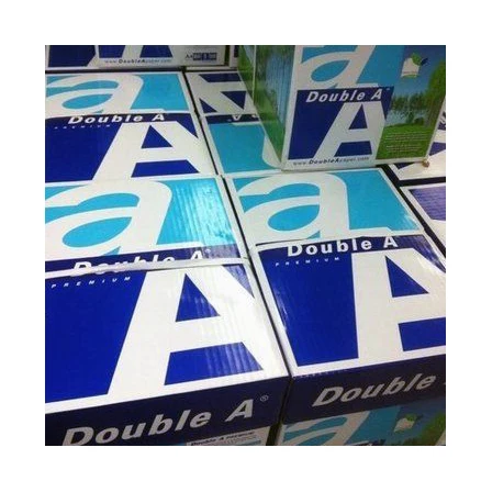 
manufacturers Thailand 100% pulp A4 paper office school A4 Copier Paper 