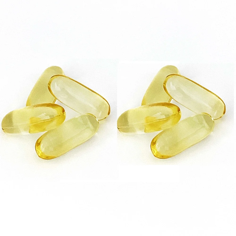 Новая Зеландия высококачественный продукт для здоровья 76 г антиоксидант комплексный способ клюква 60000 с 60 вегетарианскими капсулами