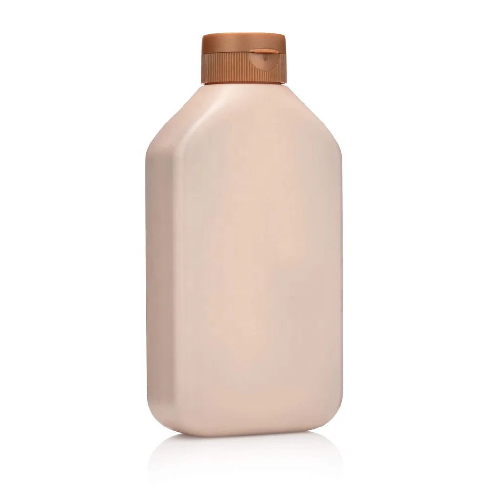 OEM organic sun self tanning spray private label