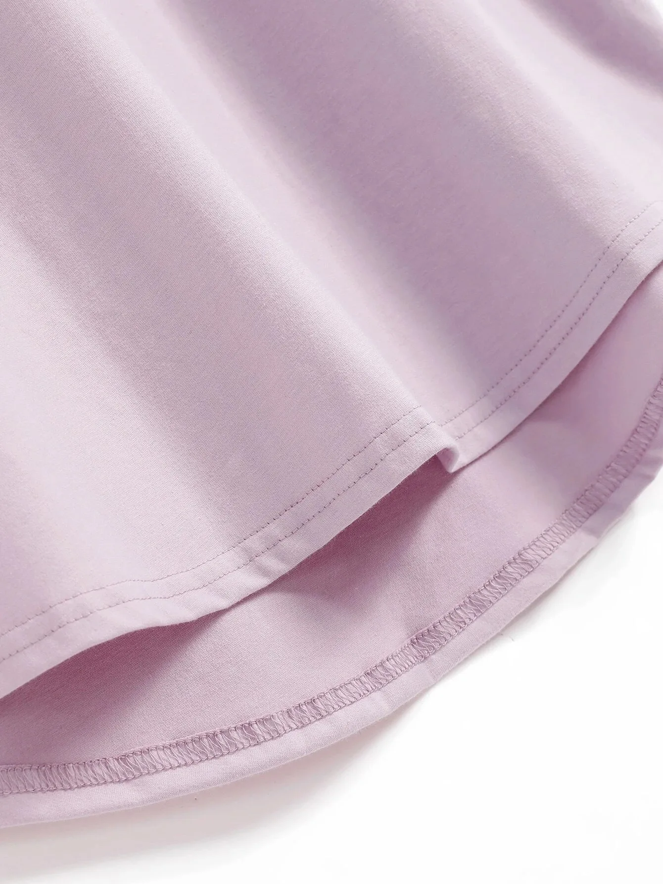 Top Quality OEM 100% Cotton Men T-Shirt With Printing Custom tag Your Brand Logo T Shirt Men Graphic Tees