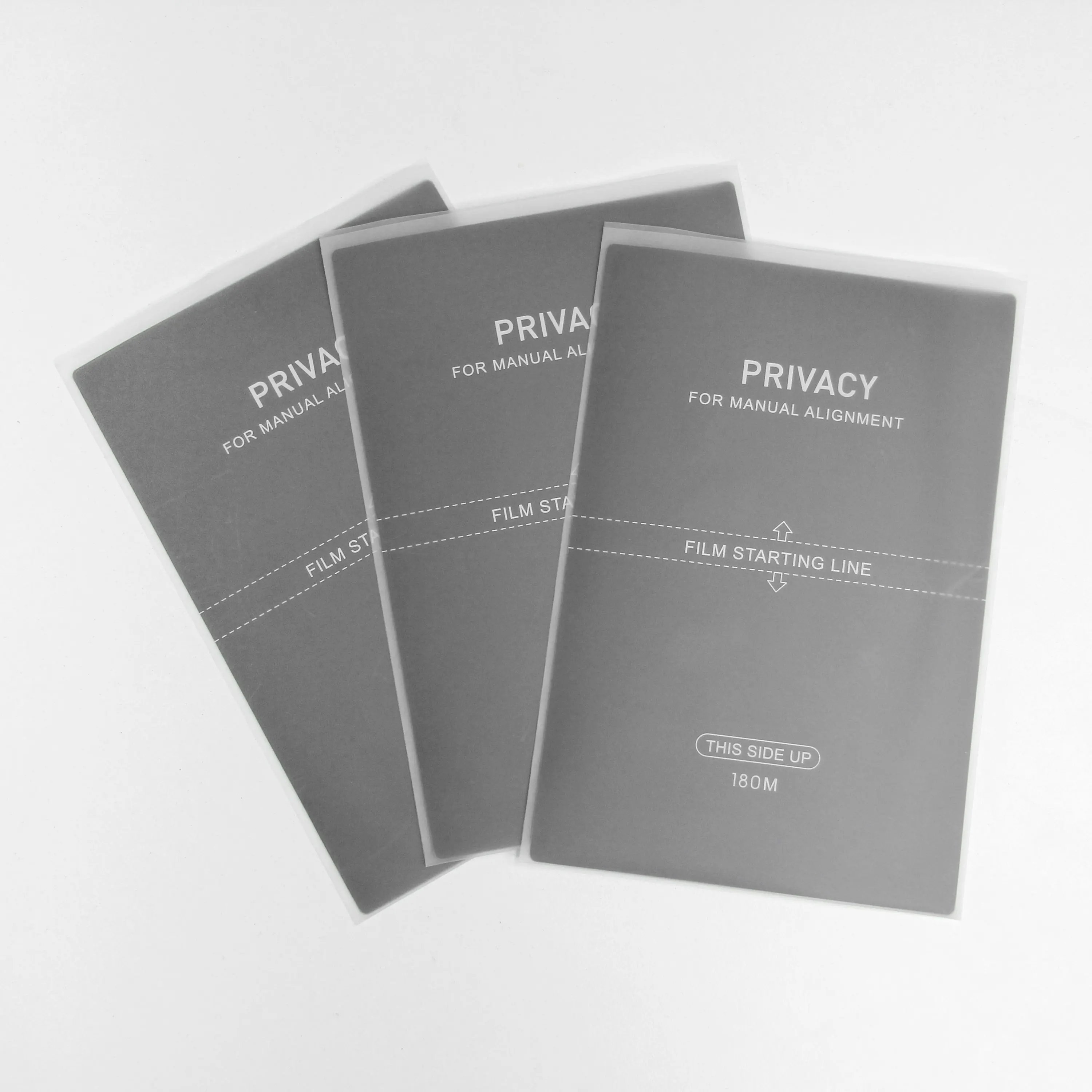 Ceramic Privacy Phones I phone 7 8 10 X XR 3D 9H Print Camera Lens 12 pro max Tempered Glass Screen Protector for iphone 13