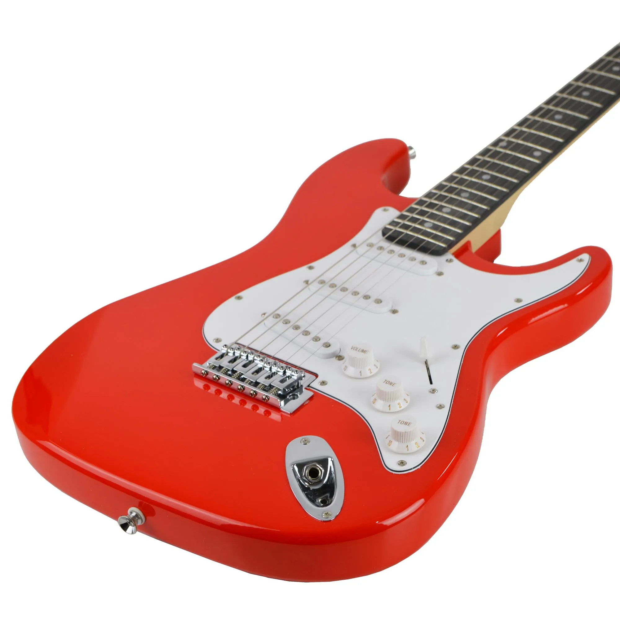 JPG_0002_Layer 5.jpg