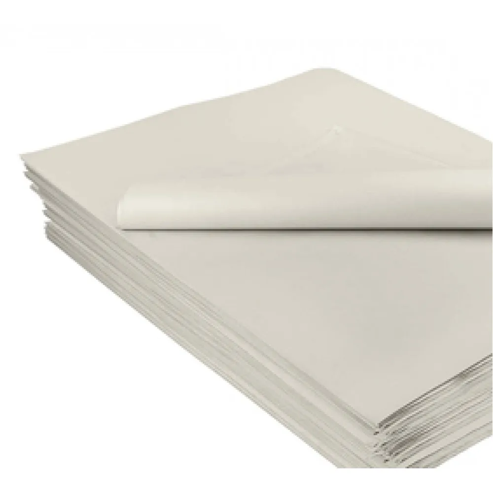 Printing Paper For News Paper Cheap B2B Paper Made In India By AMCO