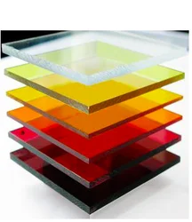 Acrylic Ants Housing Nest Insect Cage Feeding Ant Farm single Test Tube acrylic reptile cage ant moat
