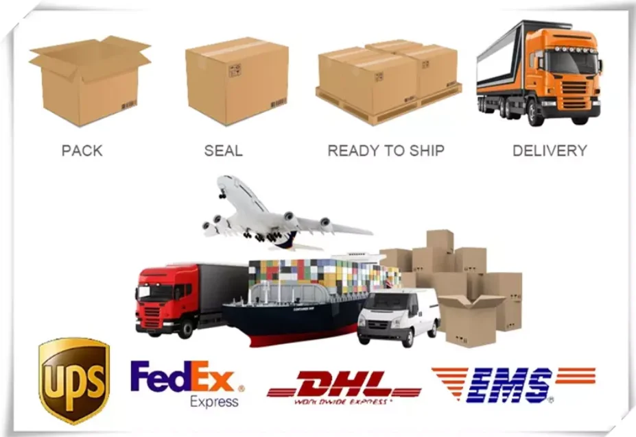  Коричневое седло для лошади Western Trail