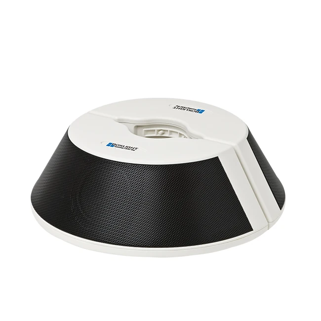 Аудиоколонка для системы PA/аудиоколонка Hi-Fi проектора с классным
