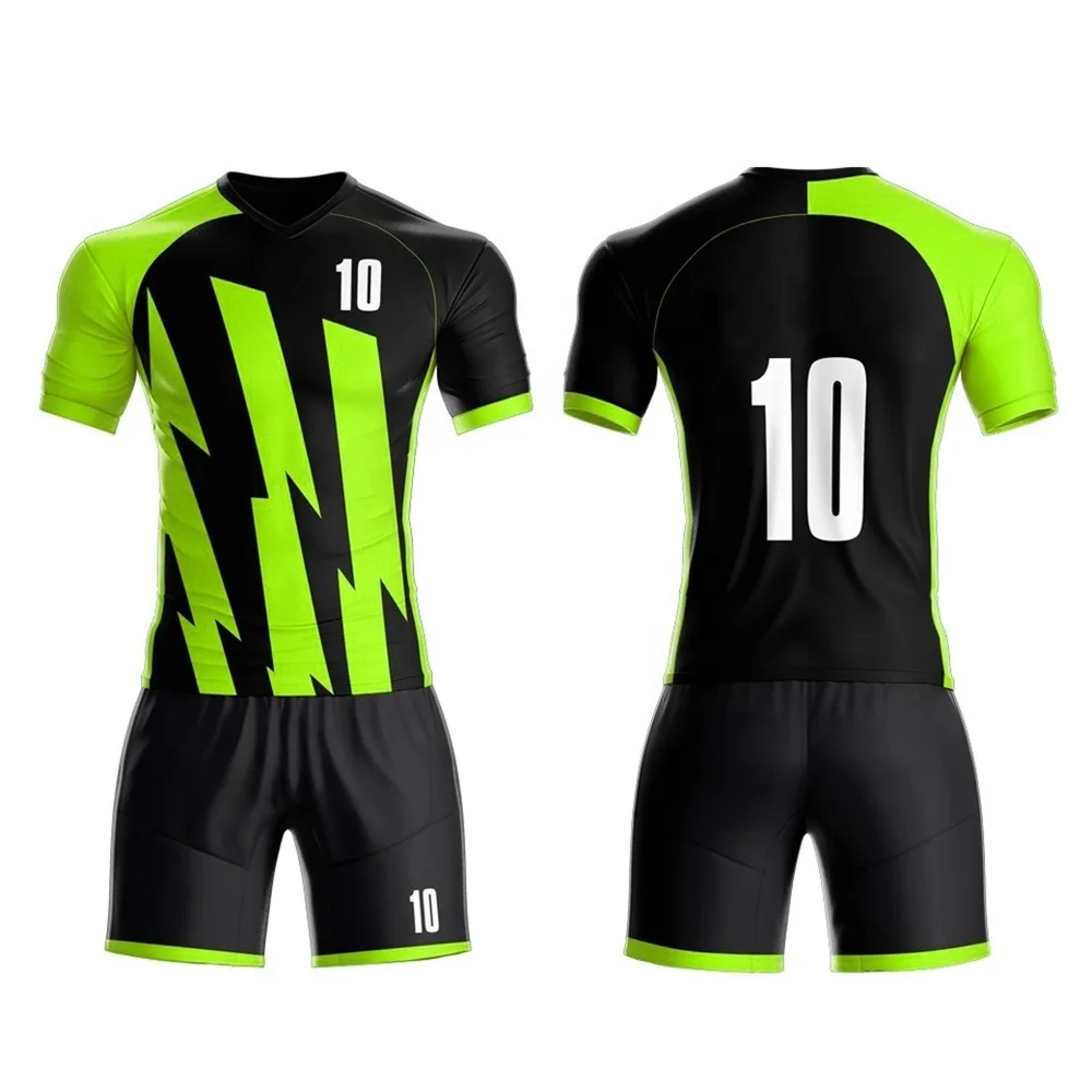 soccer jersey uniform (19).jpg