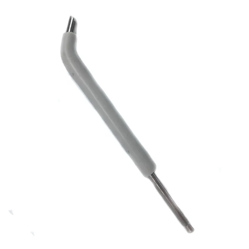 Dental equipment Electric Dental Pulp Tester Root Canal Tester / Dental Equipment Endodontic for dental Root Canal Tester