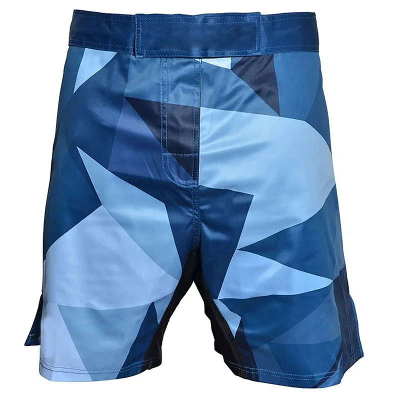 WHOLESALE MMA Shorts CUSTOMIZED SUBLIMATED MMA GRAPPLING SHORTS TRUNKS BOXER