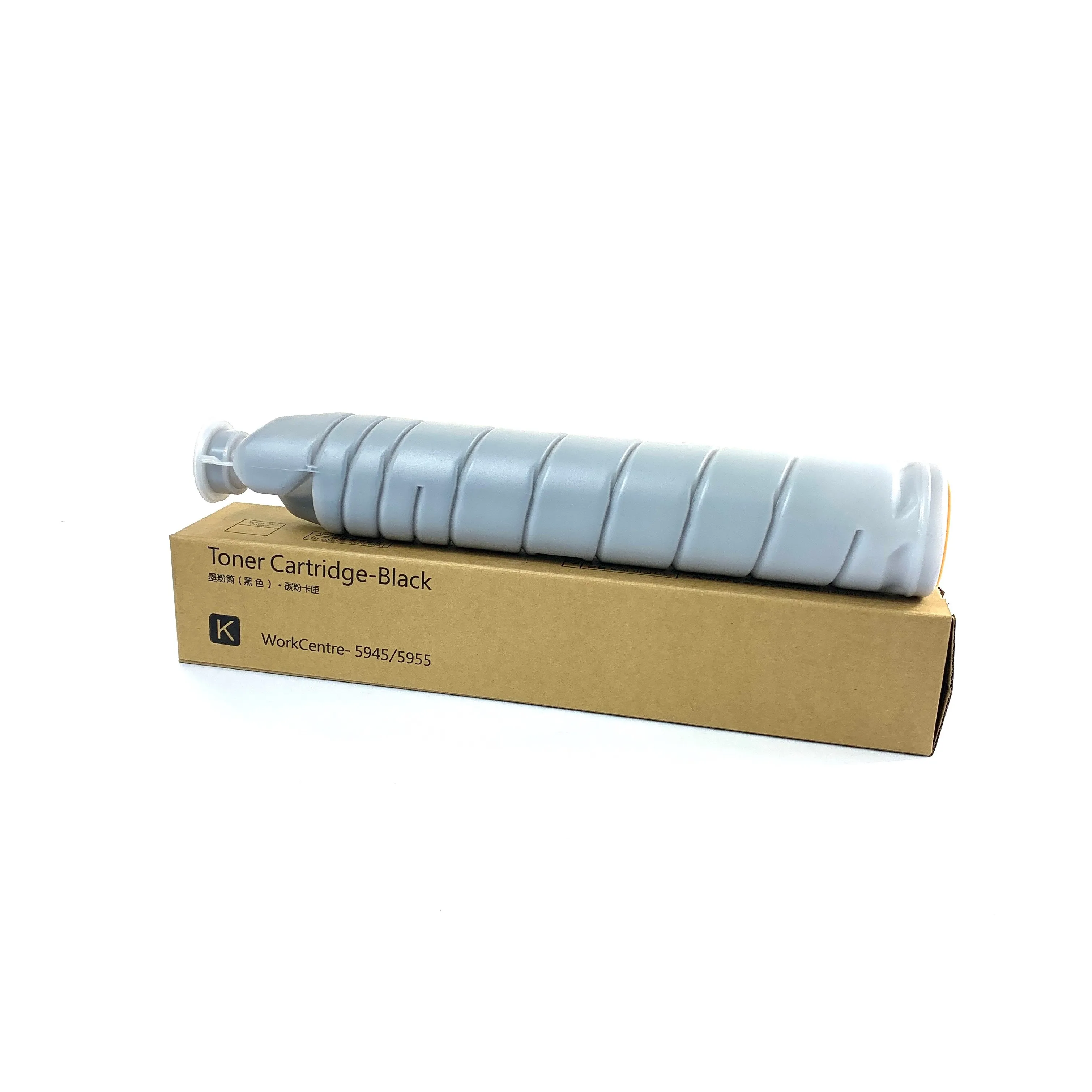 006R01605 WC-5945 тонер-картридж для XEROX