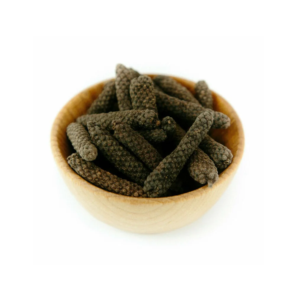 Indian Piper 100% Organic Ayurvedic Herb