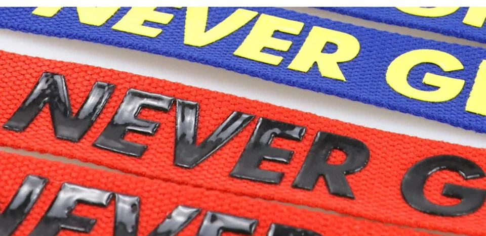 Weight lifting Wrist Straps Fitness Bodybuilding Training Gym lifting straps with Non Slip Flex Gel Grip