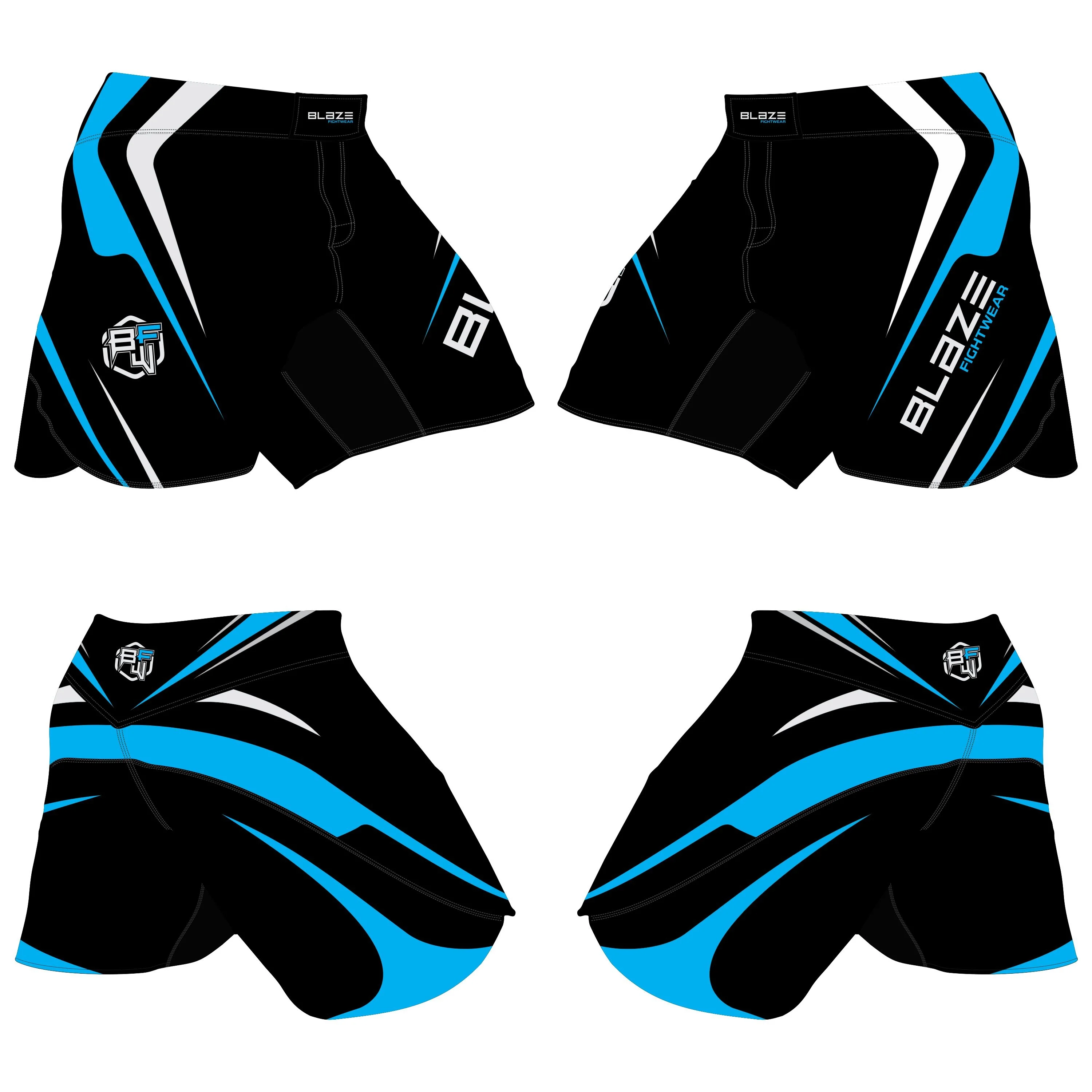 Customize Your Own Logo Sublimated Full Sleeve Rash Guard MMA Rash Guard BJJ Rash Guard, Compression Shirt MMA Rashguard for Men