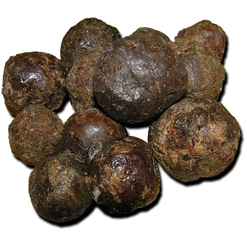 ORGANIC RAW BEE PROPOLIS