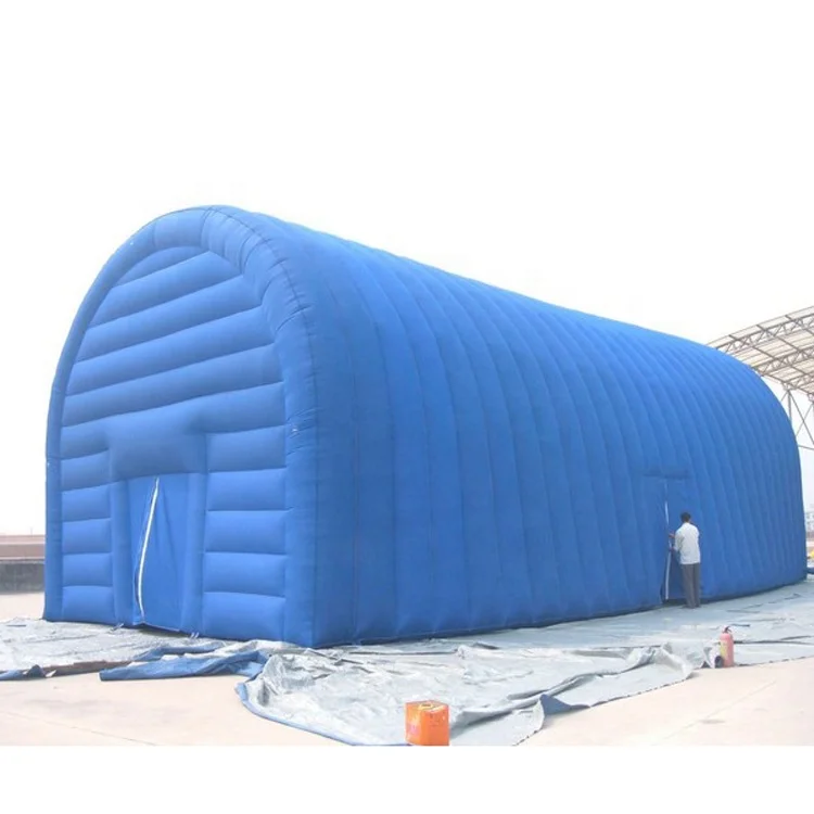 Outdoor Large Inflatable Room House,Cheap Price Inflatable Wedding Tent For Party