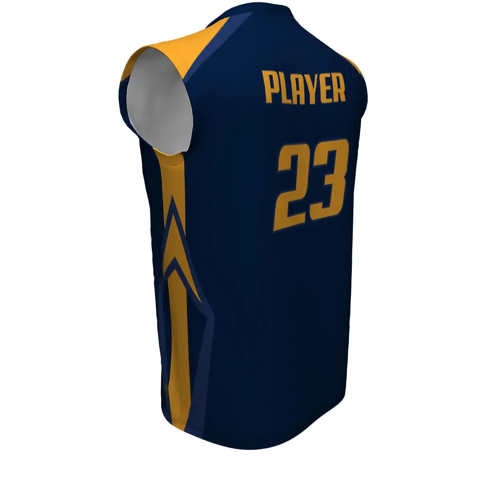 Best own design camo design wholesale baseball jerseys Custom Sublimation Baseball Jerseys