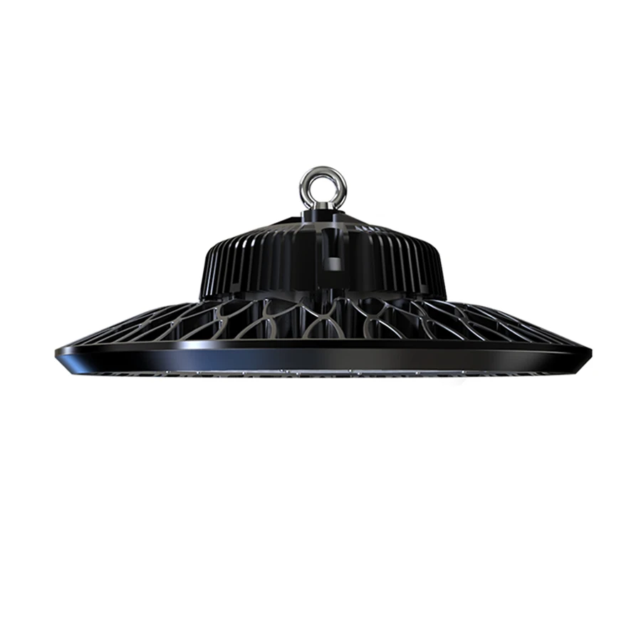 LED UFO Grow Light 100W 160W 200W 240W full spectrum grow light led grow light agriculture greenhouse home growing