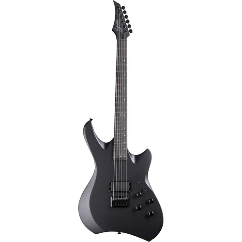 High quality cheap price electric guitar Line 6 Shuriken Variax Guitar Synth SR250