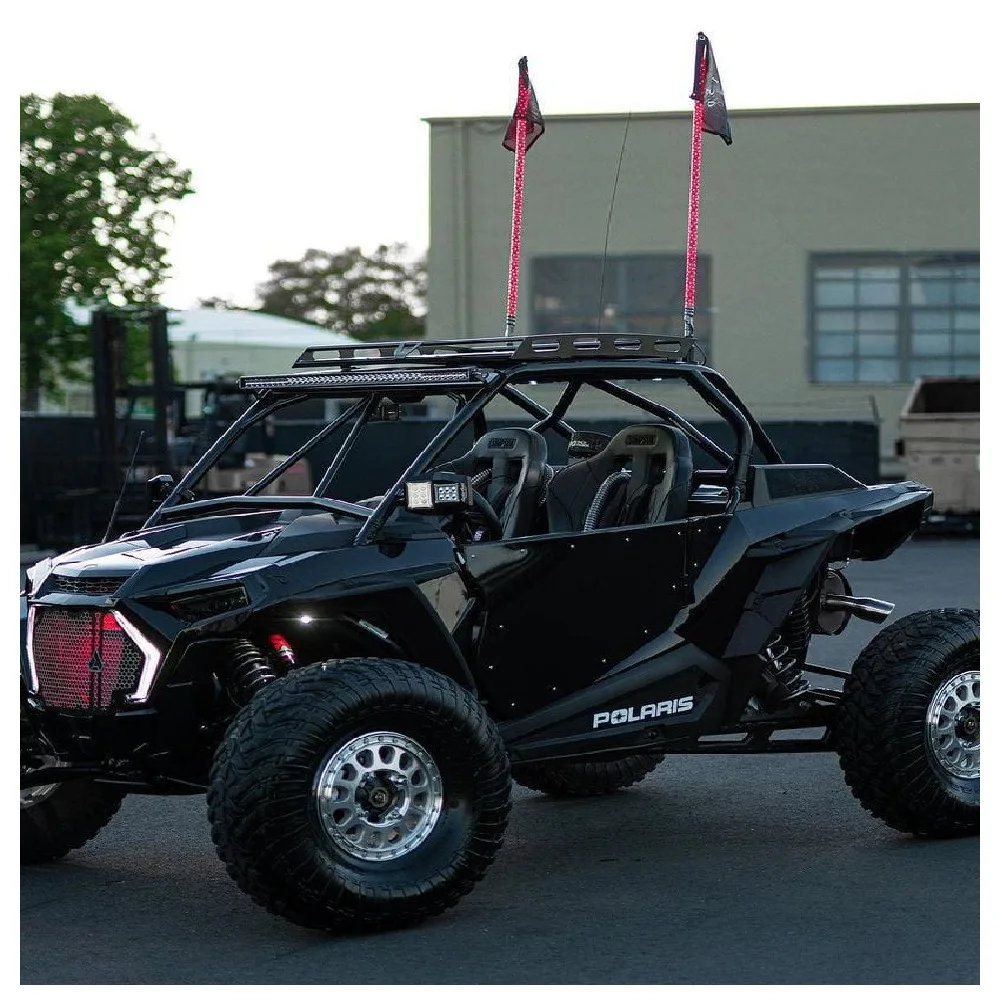 2021 POLARIS RZR PRO XP ULTIMATE ATV , 250CC 4X4 / UTV