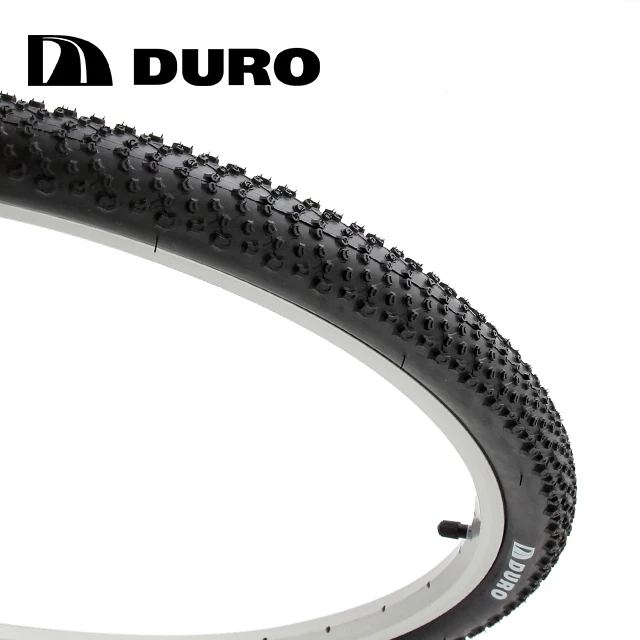 DURO Cypher DB-1078 MTB Gravel tire 27.5 inches