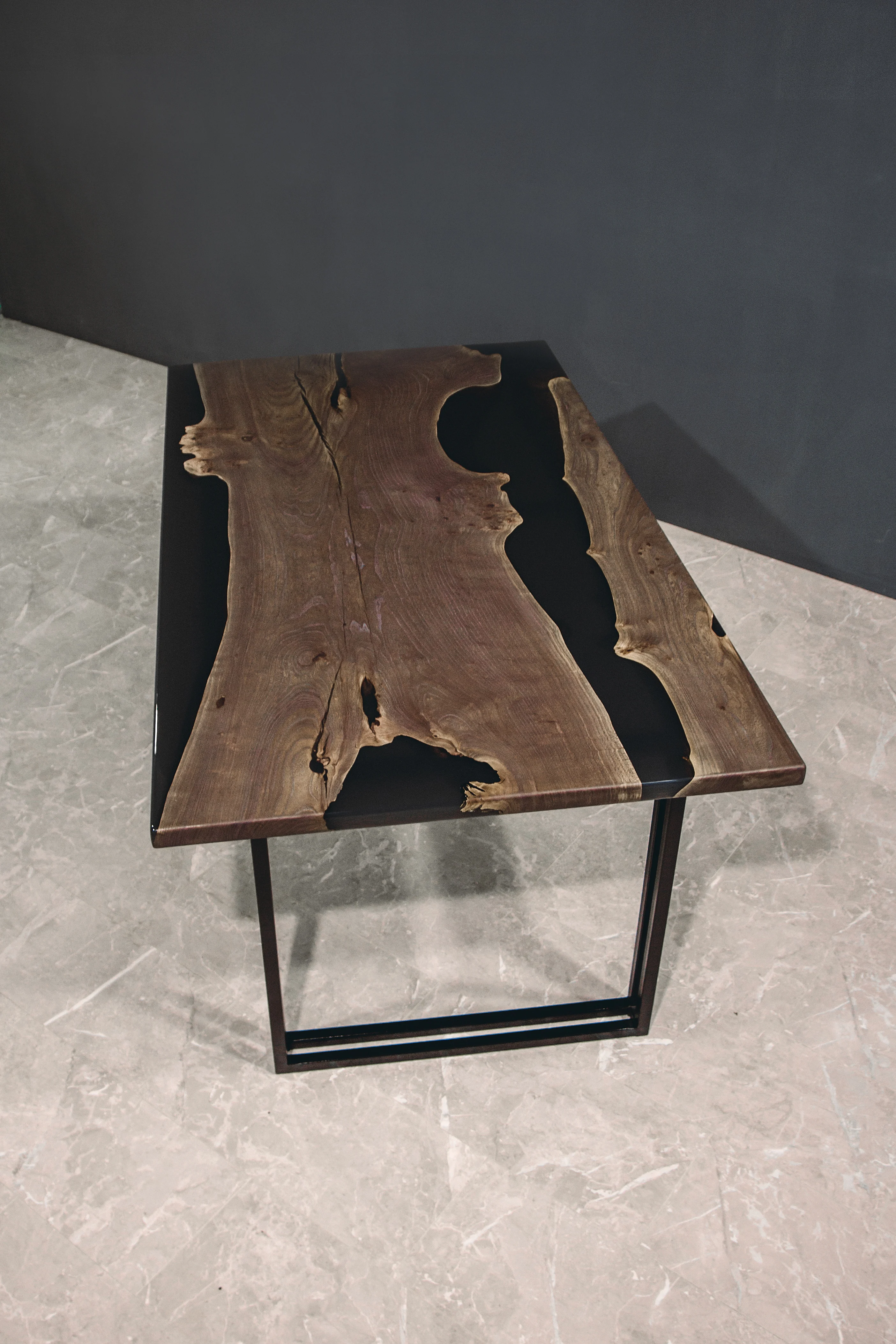 Eywa elm office working table  1800*1000*750*40