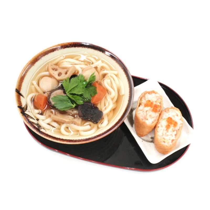 Оптовая продажа, японские вкусные органические продукты, ингредиенты тофу