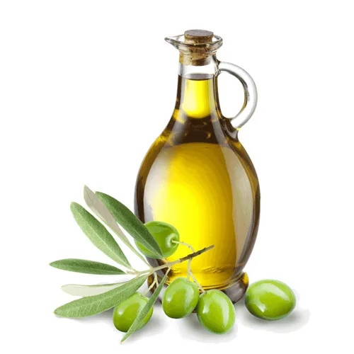 
Virgin Oil Olive High Quality Extra Virgin Fruit Oil Bottled Olive Oil For Cooking 