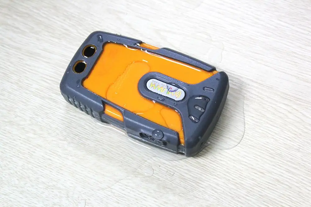 Gprs гвардии патрулирования во время экскурсий пункт управления гвардии тур системы охранной сигнализации с тревожная кнопка