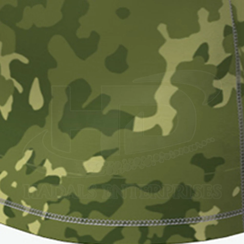 High Quality 2022 Spring Men Sports Gym Fitness Quick Drying Tight Fitting T Shirt Tee Slim Fit Compression Shirt