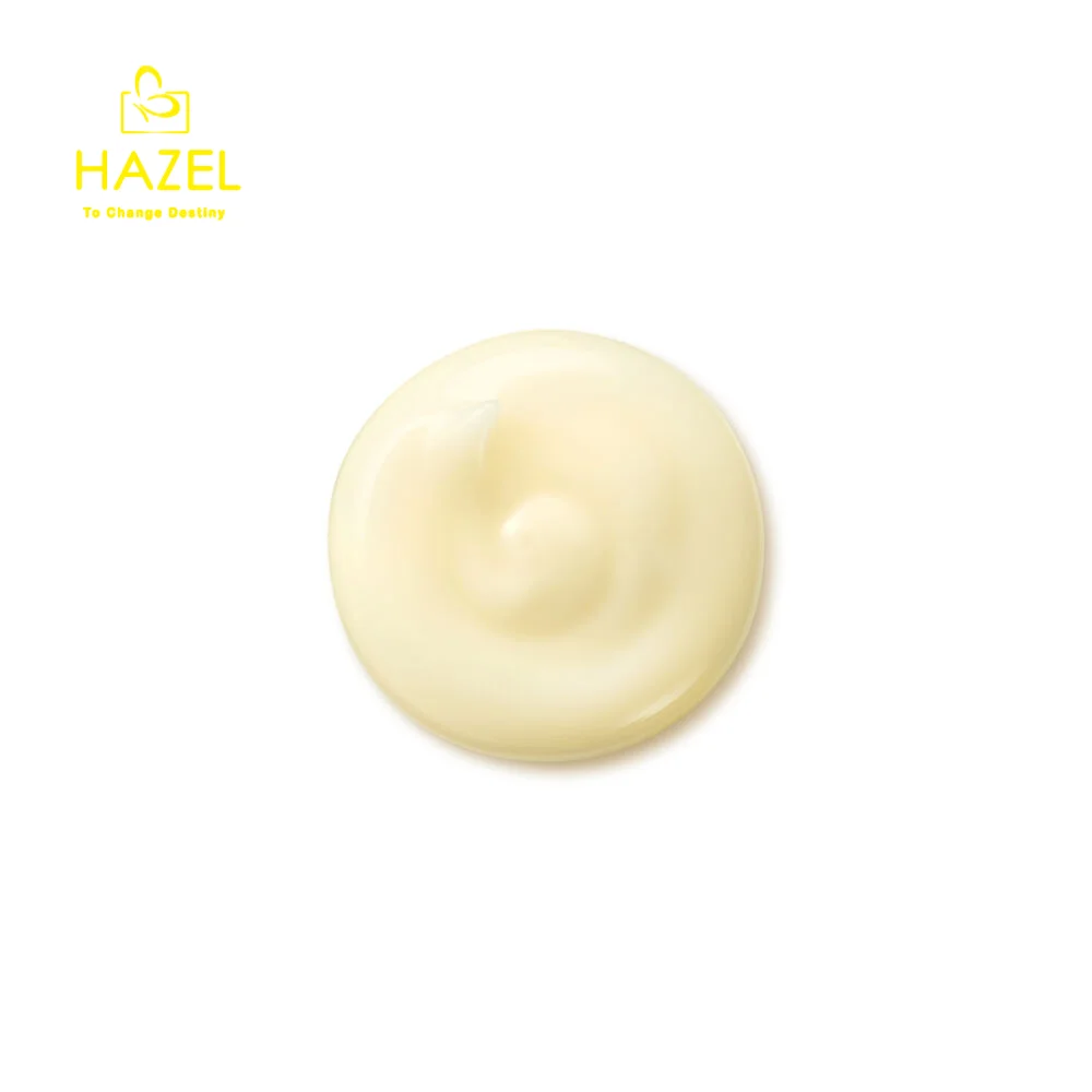 Professional Anti-wrinle Night Cream OEM/ODM Private Label Anti Aging Moisturizers Repairing Peptide Overnight Facial Cream