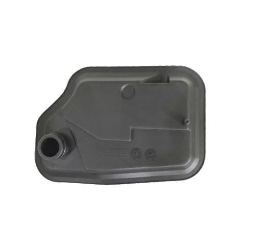 Коробка передач фильтр W/прокладка для MAZDA 3 OEM FNC1-21-500A