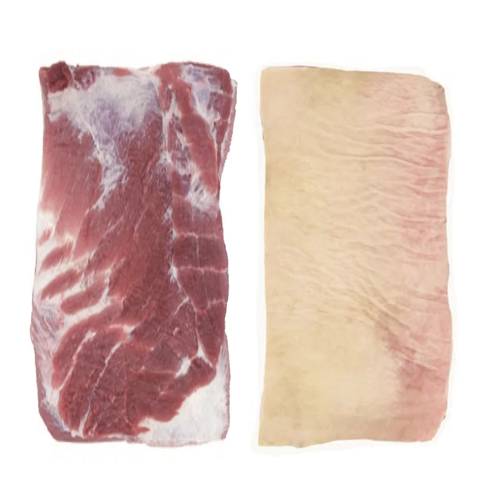 
Pork Belly Ribs, Pork Belly Riblets 