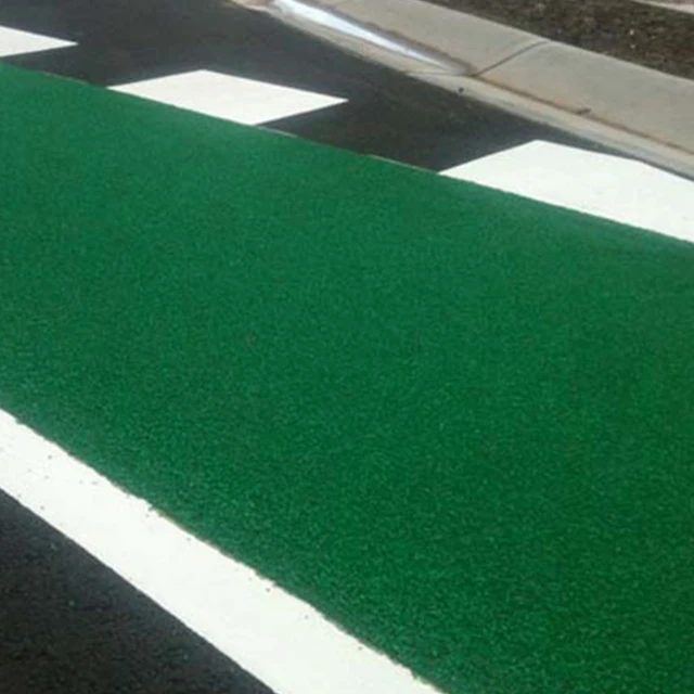 Non-slip ударопрочность Анти-Царапины эпоксидной смолы апельсиновой корки для пола гаража и парковочных мест цены по прейскуранту завода-изготовителя