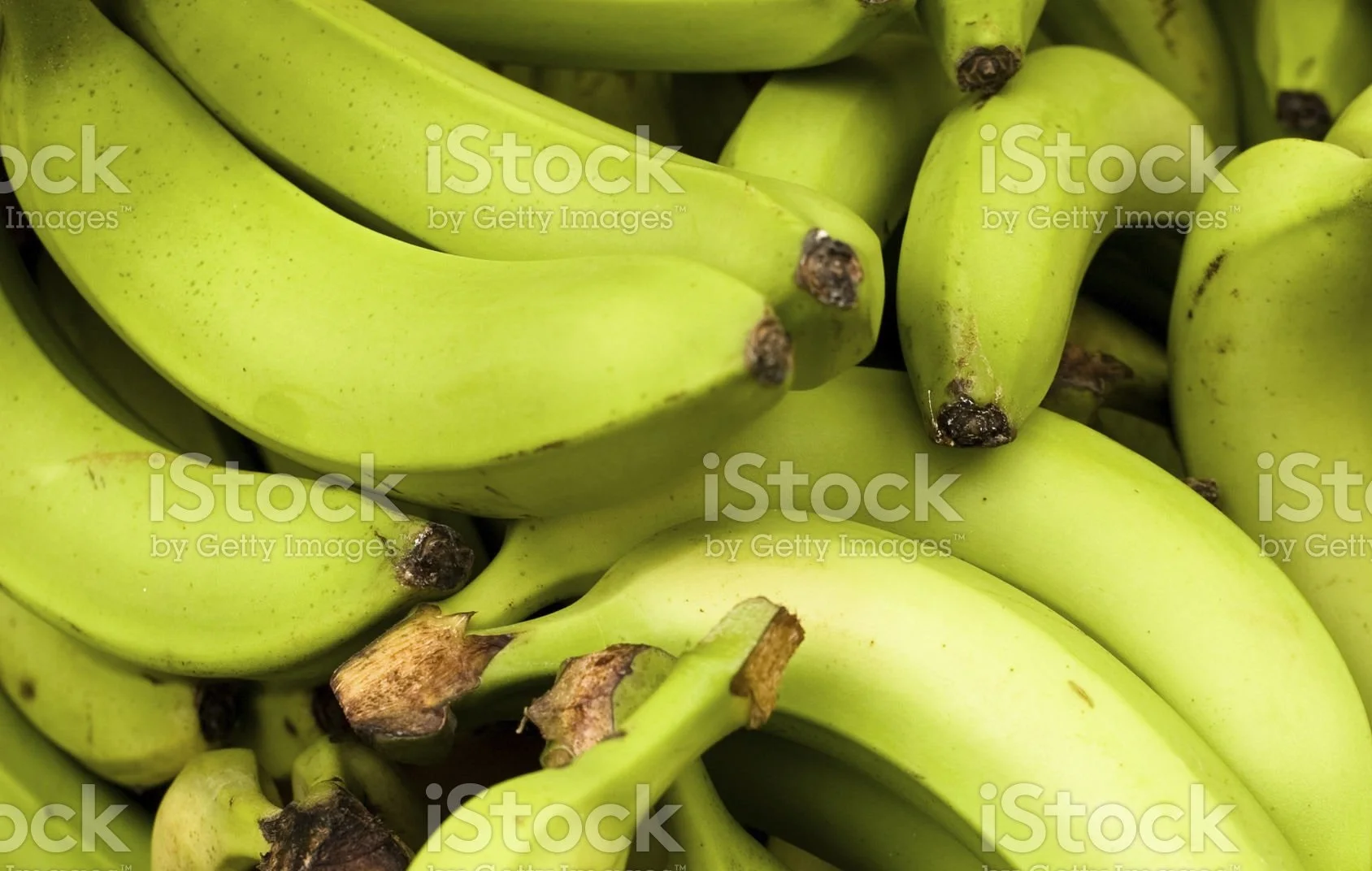 Fresh Banana