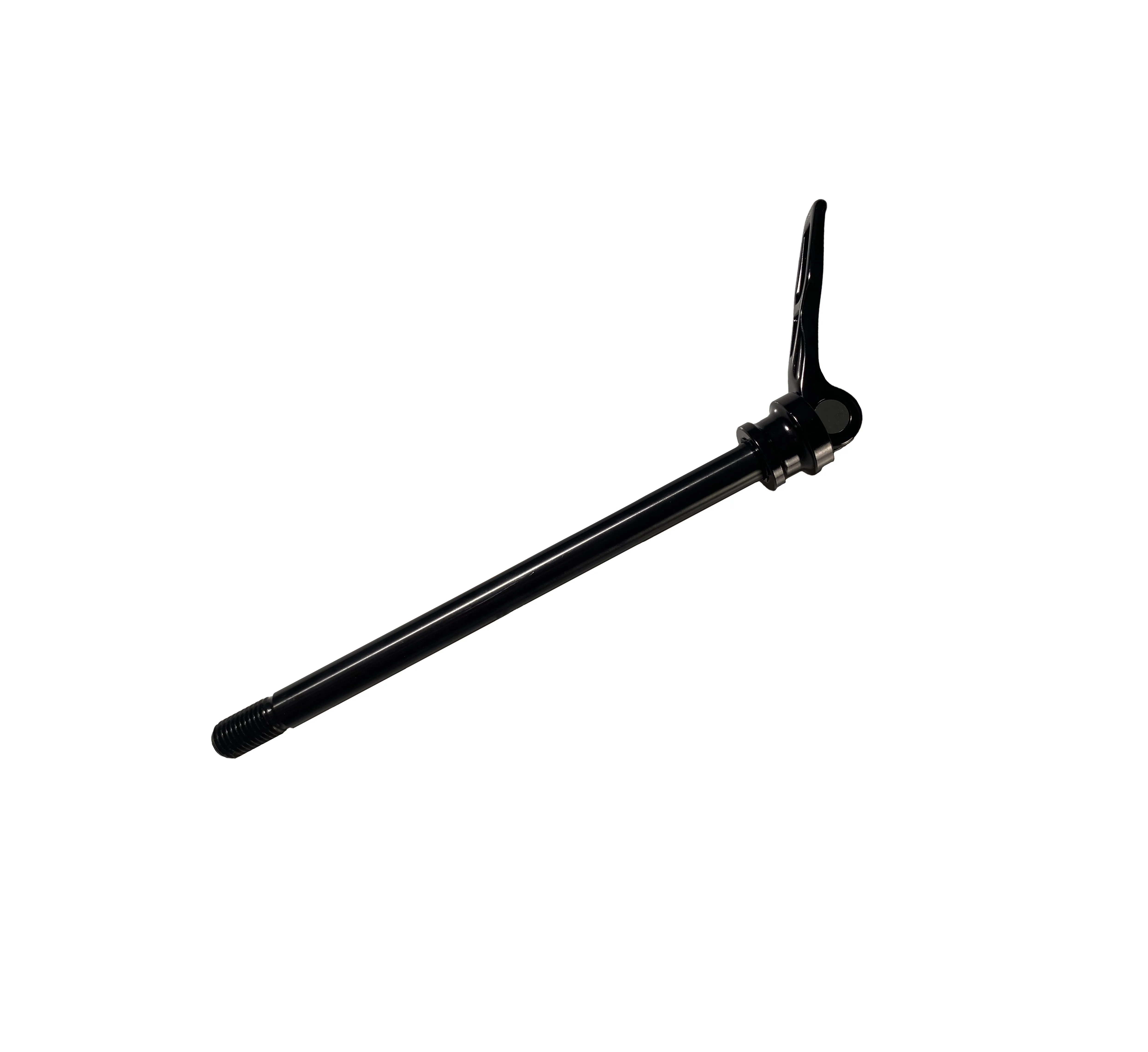 road bike skewer Front quick release thru axle wheels part