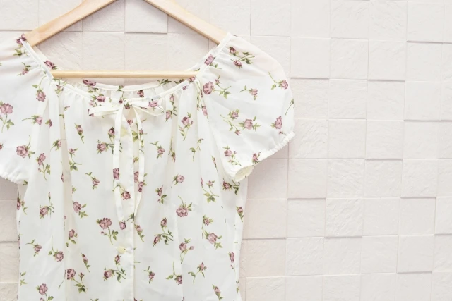 
Dead Stock Japanese Apparel in Japan 